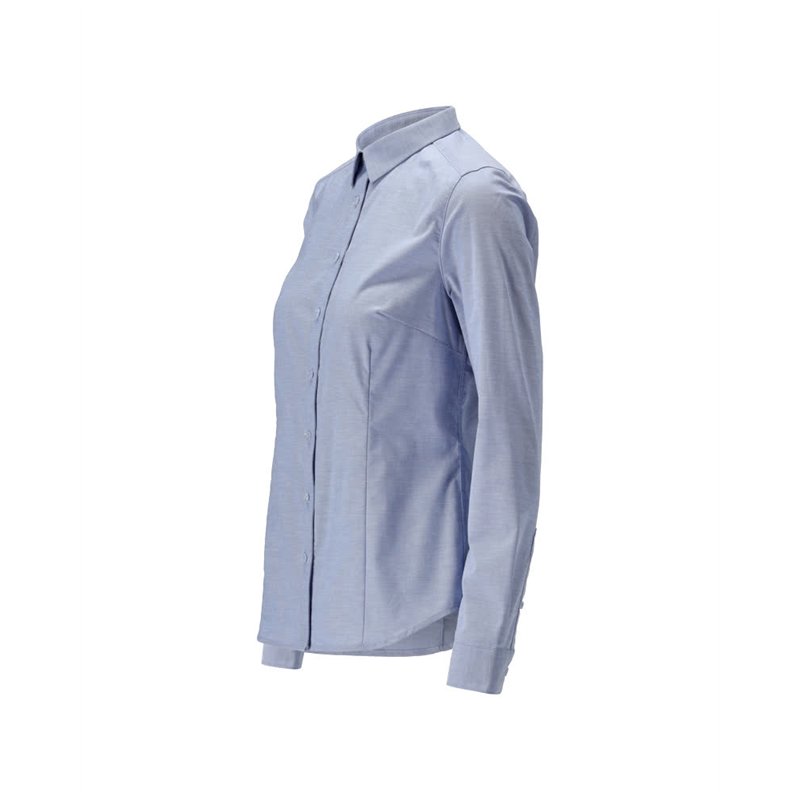 Mascot Frontline Chemise