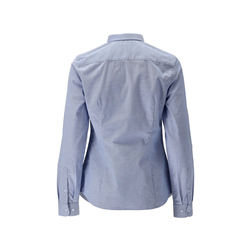 Mascot Frontline Chemise
