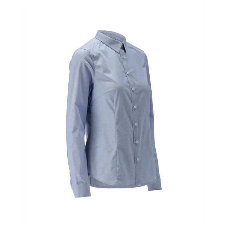 Mascot Frontline Chemise