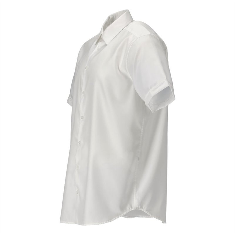 Mascot Frontline Chemise, Manches Courtes