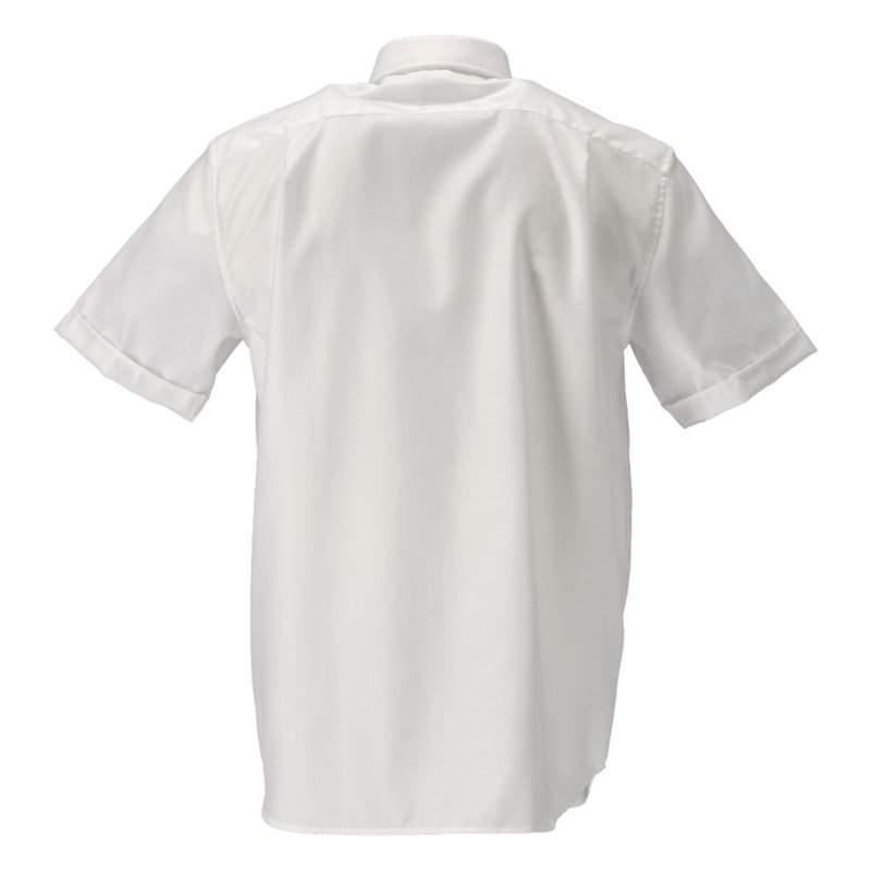 Mascot Frontline Chemise, Manches Courtes