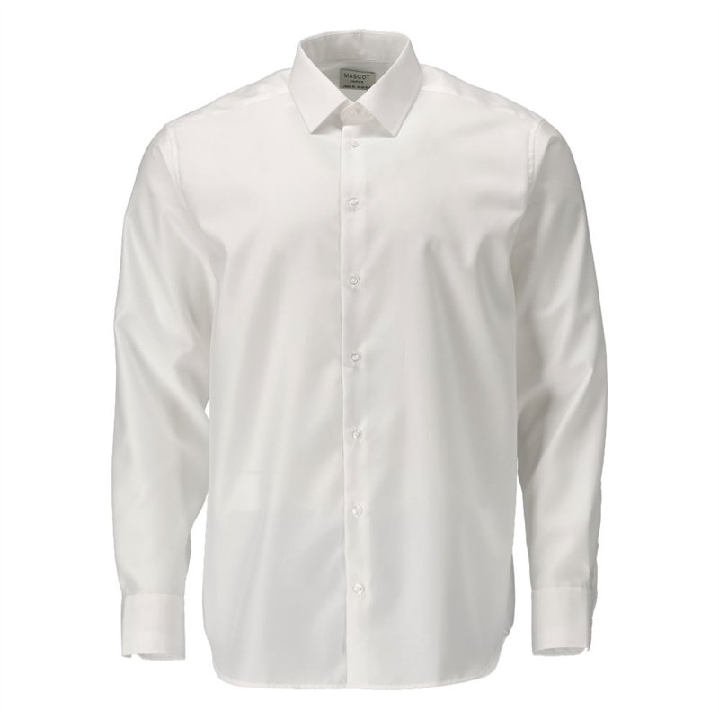 Mascot Frontline Chemise