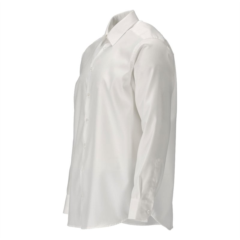 Mascot Frontline Chemise