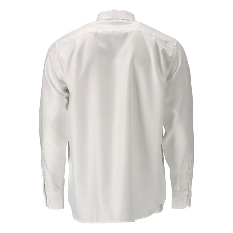 Mascot Frontline Chemise