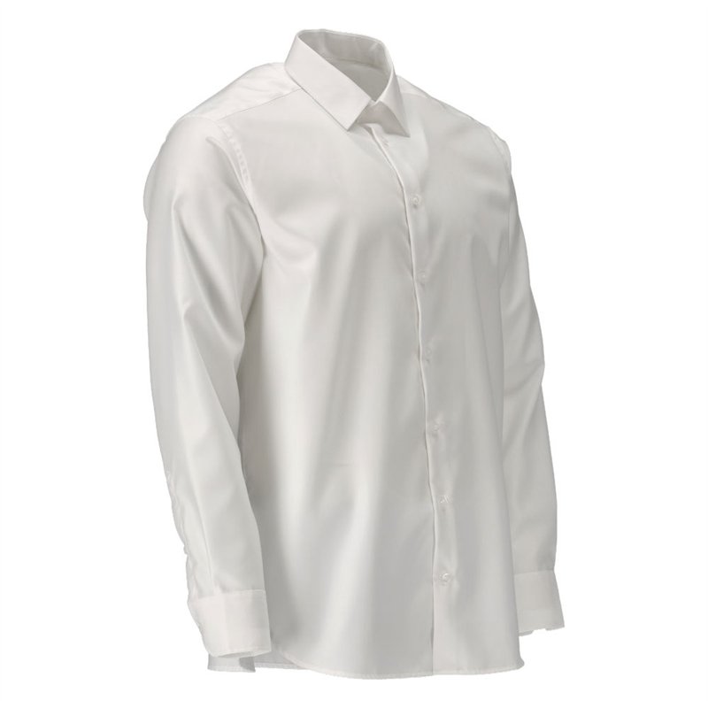 Mascot Frontline Chemise