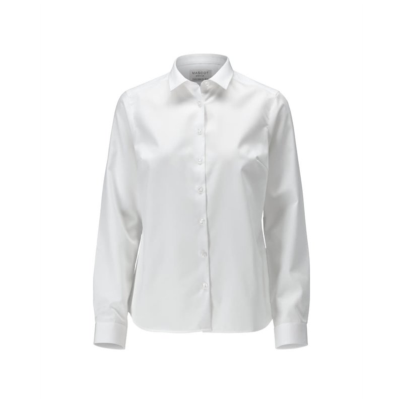 Mascot Frontline Chemise