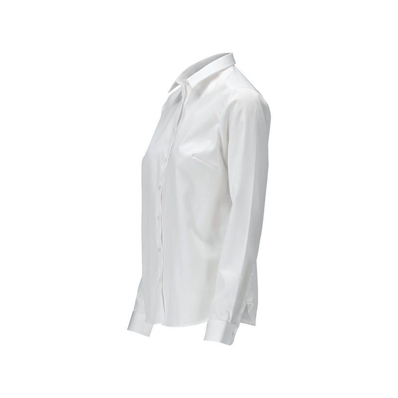 Mascot Frontline Chemise