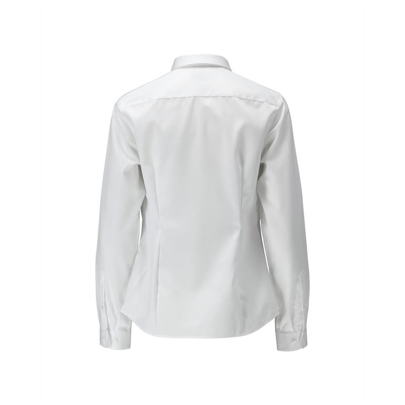 Mascot Frontline Chemise