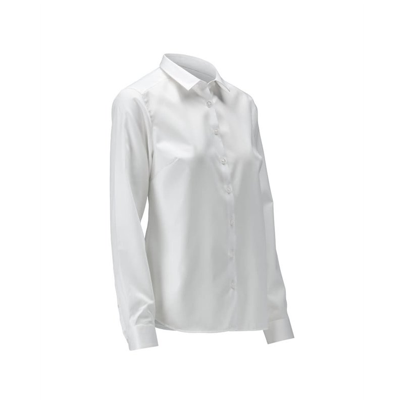 Mascot Frontline Chemise