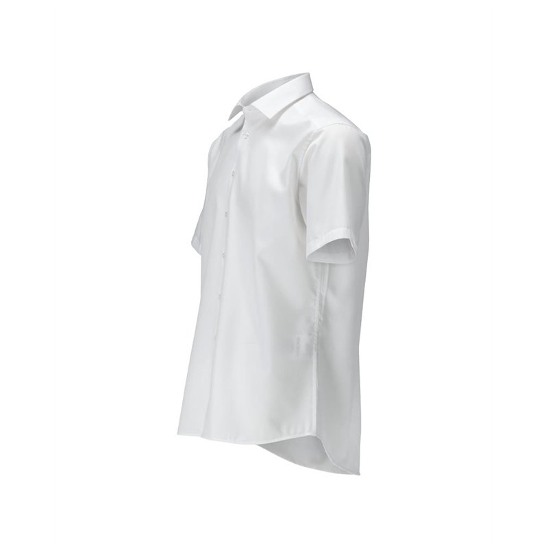 Mascot Frontline Chemise, Manches Courtes