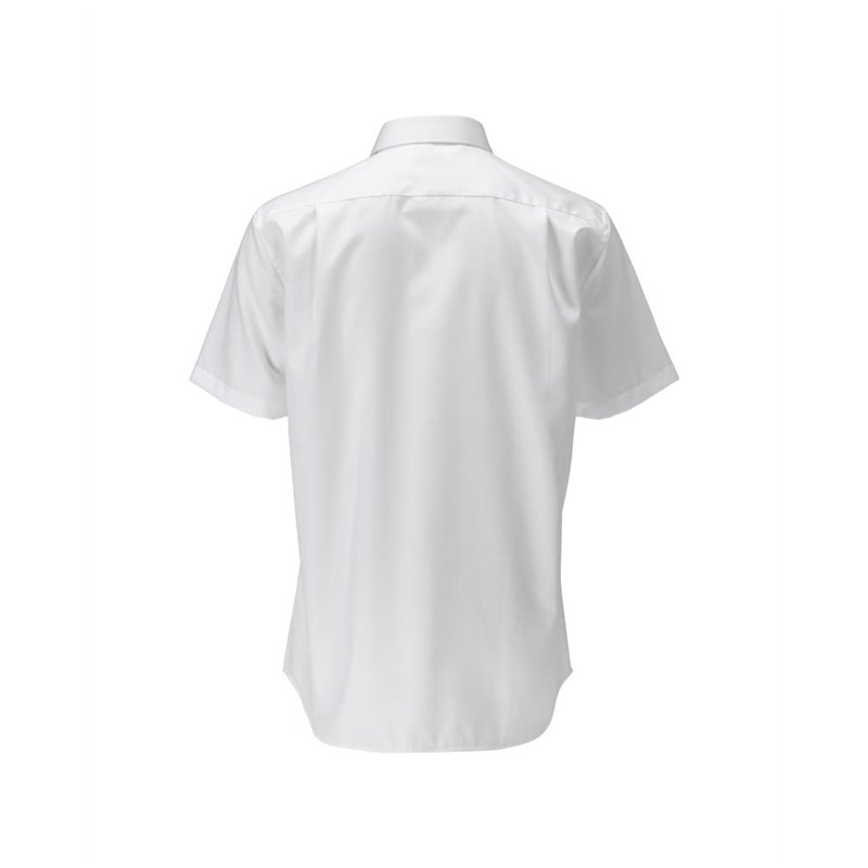 Mascot Frontline Chemise, Manches Courtes