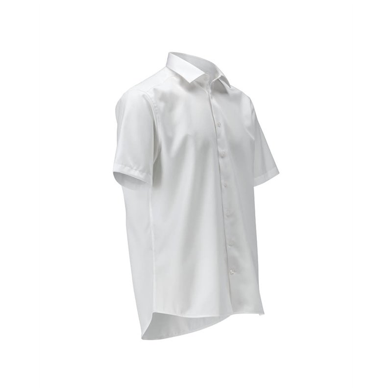 Mascot Frontline Chemise, Manches Courtes