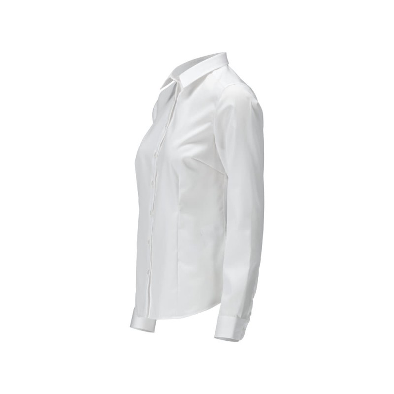 Mascot Frontline Chemise