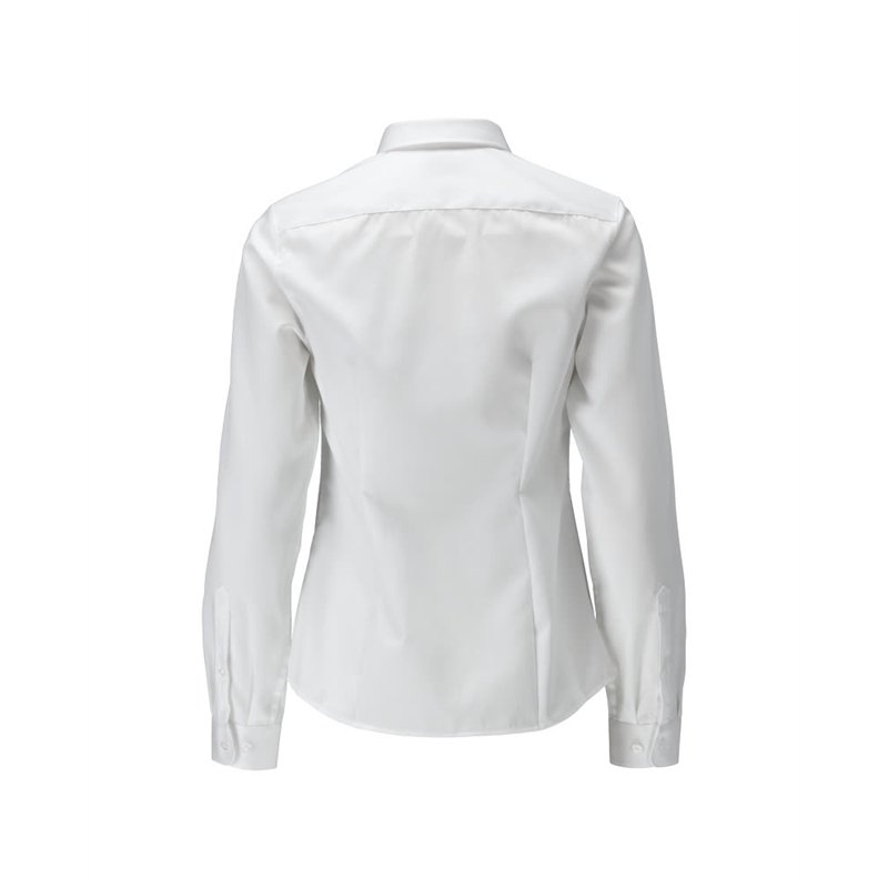 Mascot Frontline Chemise