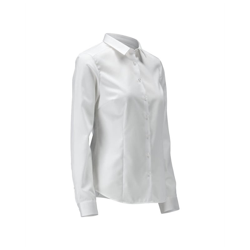 Mascot Frontline Chemise