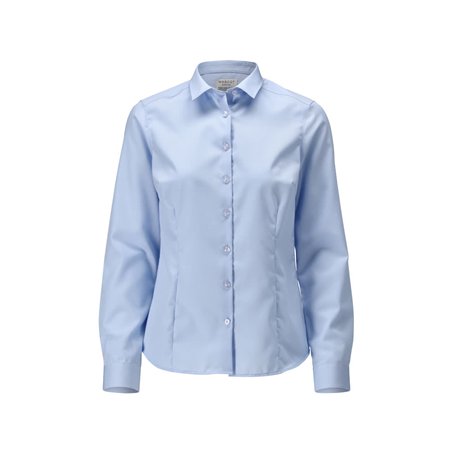 MASCOT® Veste de cuisine 20252-442