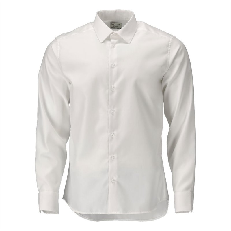 Mascot Frontline Chemise