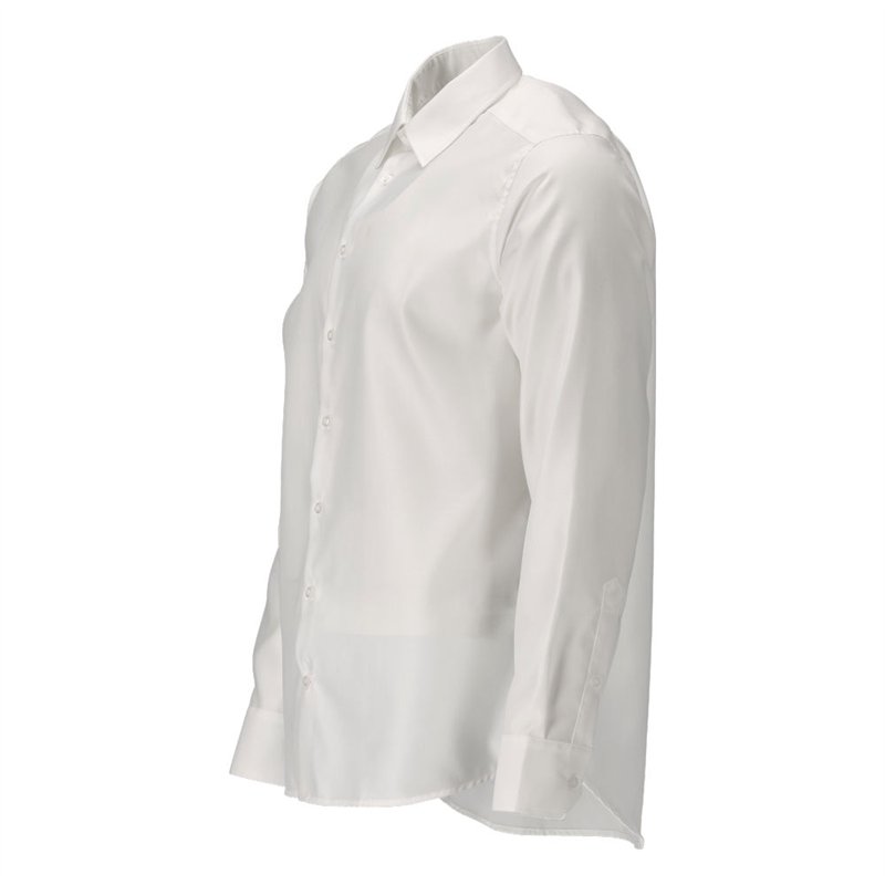 Mascot Frontline Chemise