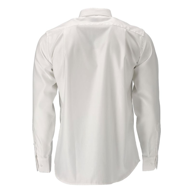 Mascot Frontline Chemise