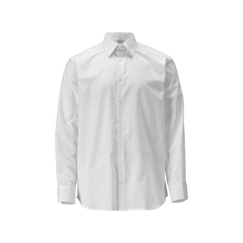 Mascot Frontline Chemise