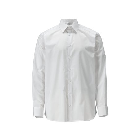 MASCOT® Veste de cuisine 20252-442