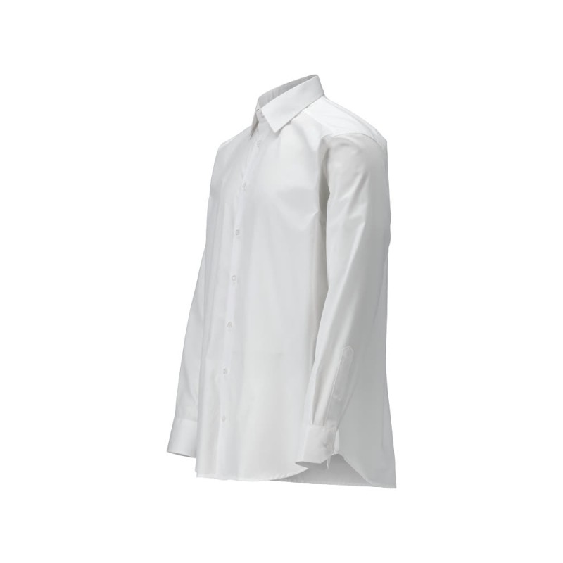 Mascot Frontline Chemise