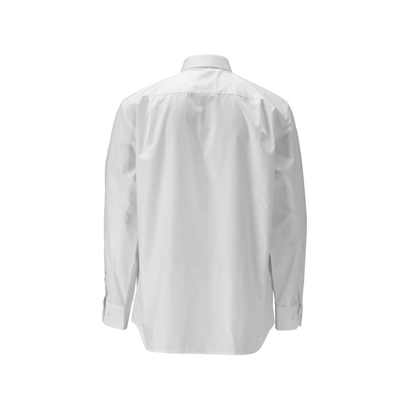 Mascot Frontline Chemise