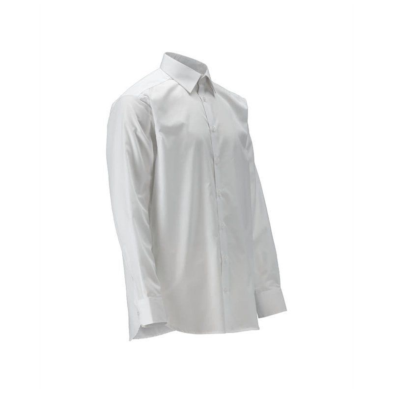 Mascot Frontline Chemise