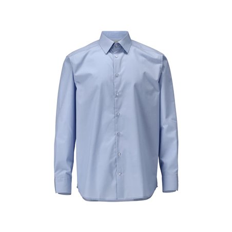 MASCOT® Veste 20254-442