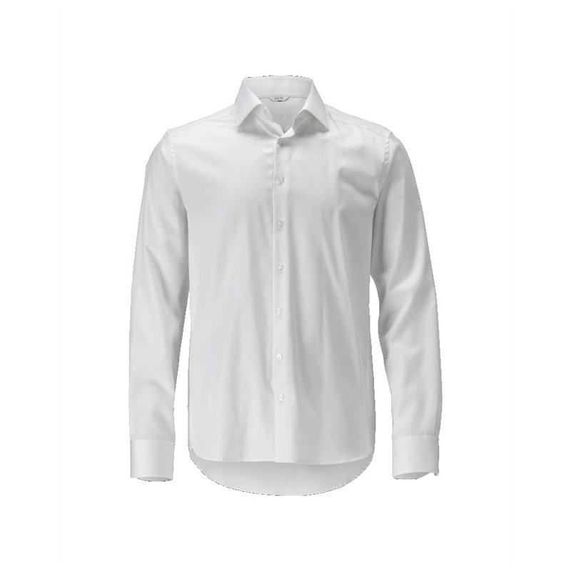 Mascot Frontline Chemise
