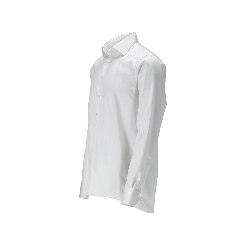 Mascot Frontline Chemise