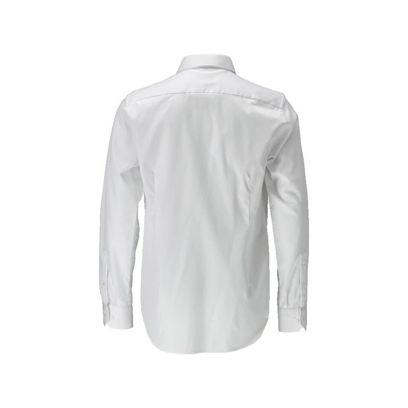 Mascot Frontline Chemise