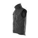 Mascot Frontline Chemise
