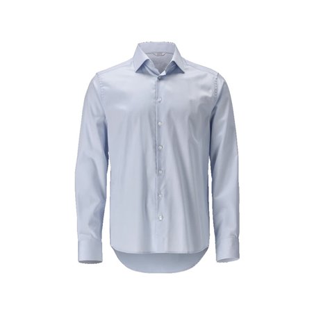 MASCOT® Blouse 20354-442