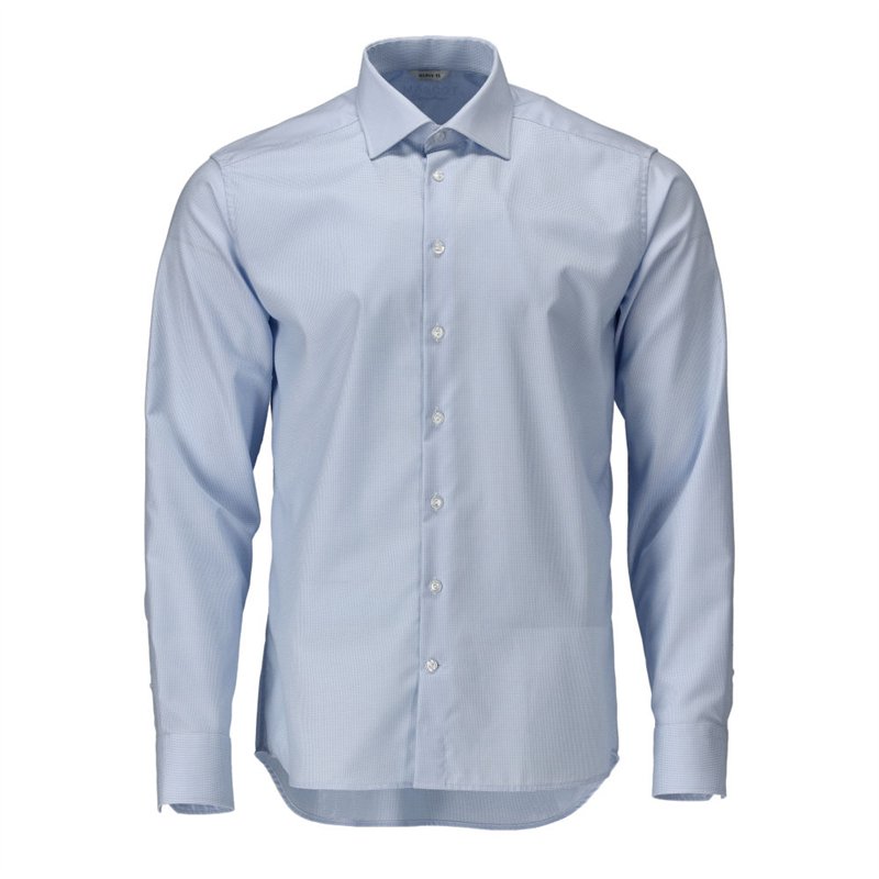 Mascot Frontline Chemise