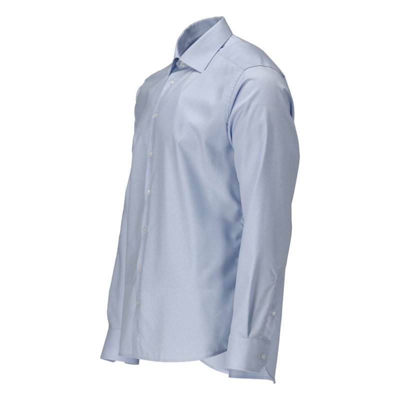 Mascot Frontline Chemise