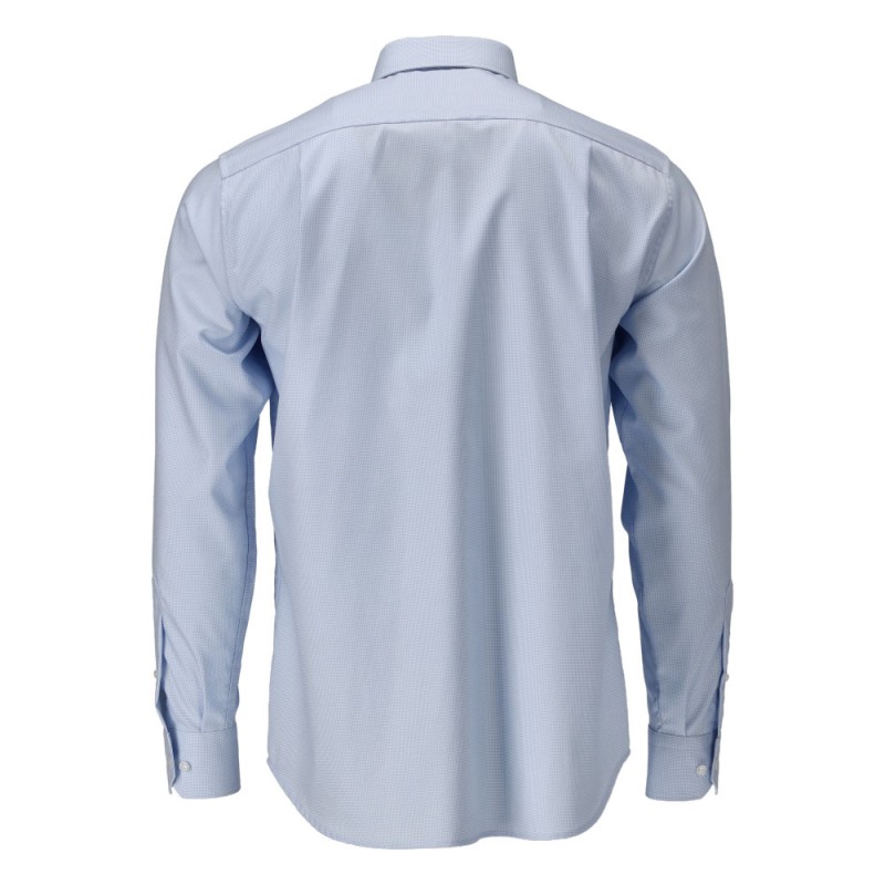 Mascot Frontline Chemise