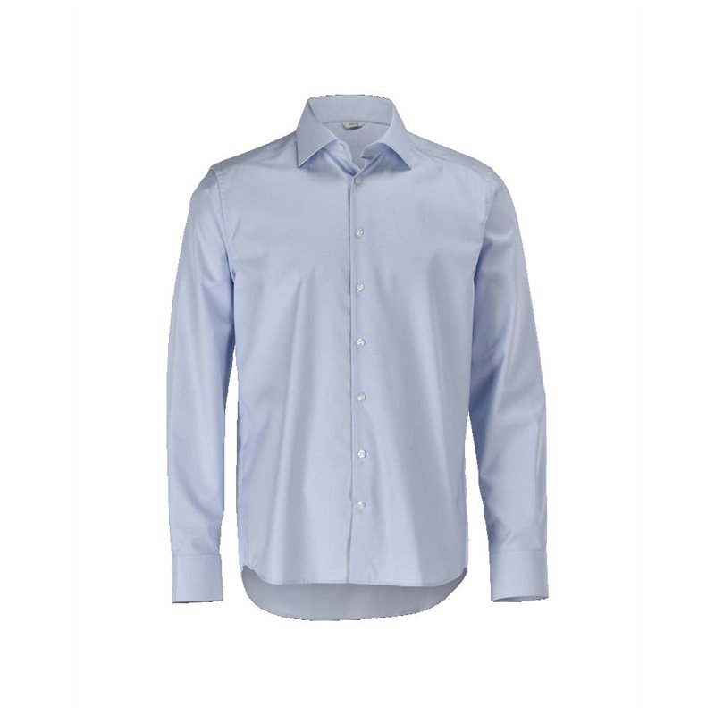 Mascot Frontline Chemise