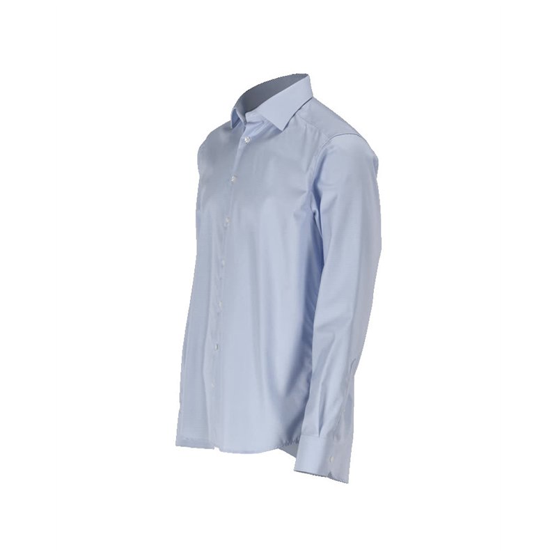 Mascot Frontline Chemise