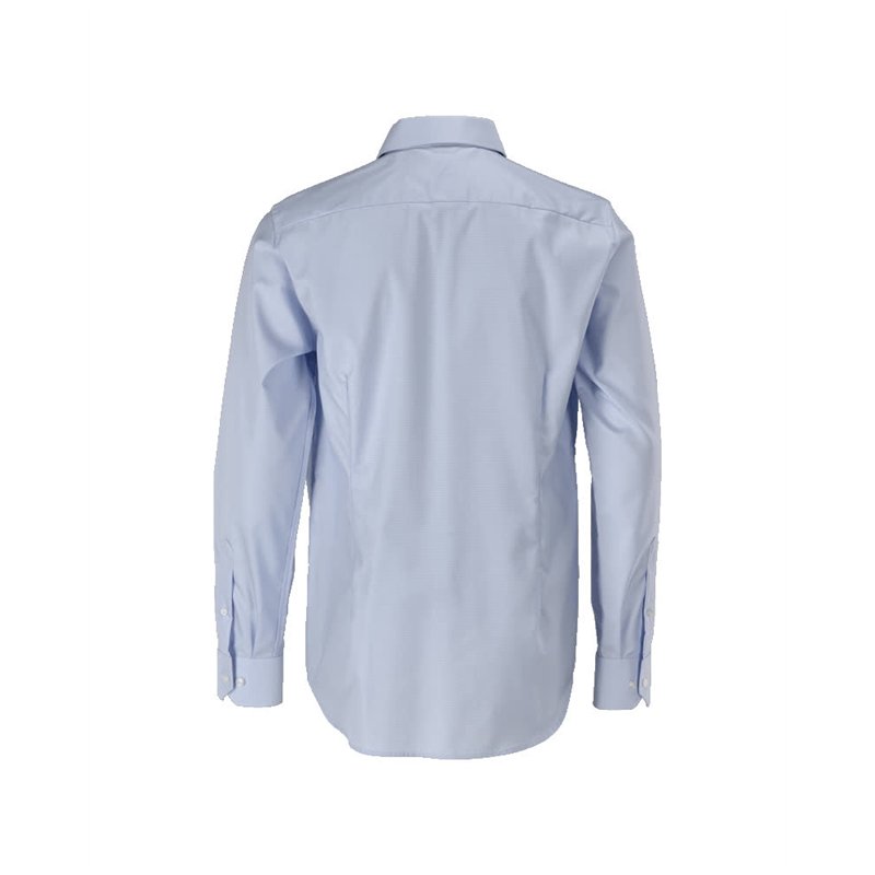Mascot Frontline Chemise