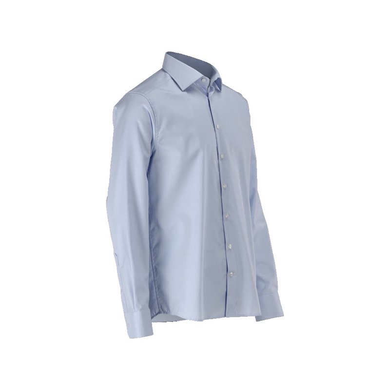 Mascot Frontline Chemise