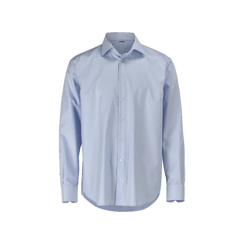 Mascot Frontline Chemise