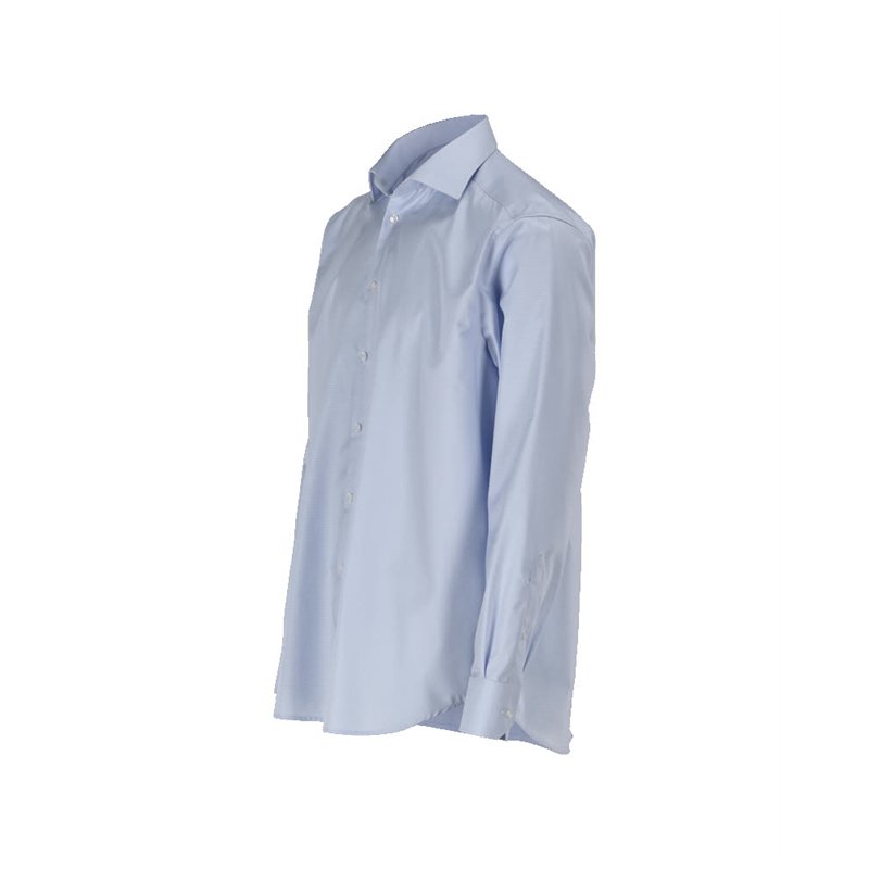 Mascot Frontline Chemise