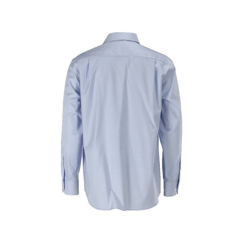 Mascot Frontline Chemise