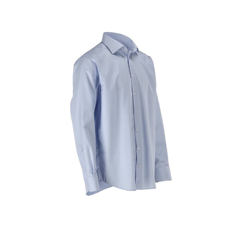Mascot Frontline Chemise