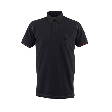 MASCOT® Veste de cuisine 20452-230