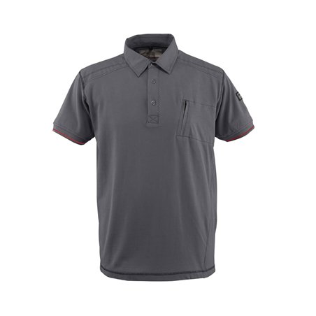 MASCOT® Veste 20454-230