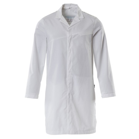 MASCOT® Blouse 20554-230