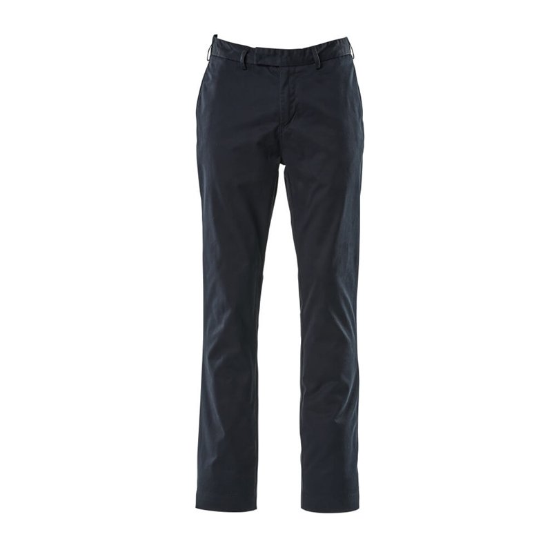 Mascot Frontline Pantalon