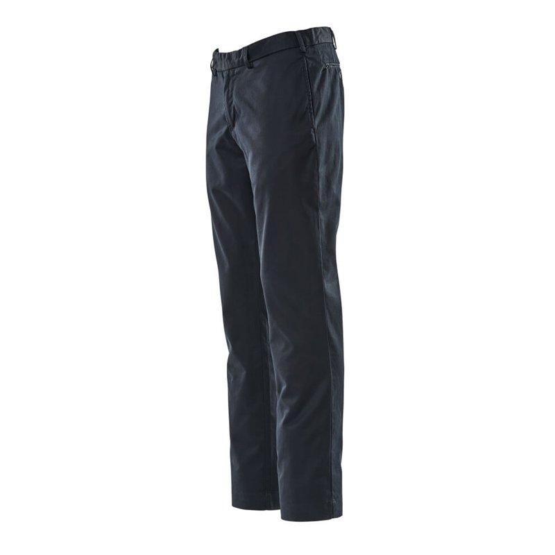 Mascot Frontline Pantalon